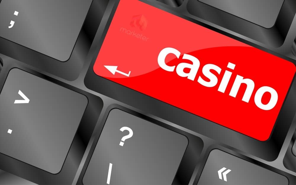 Discover the Excitement of Shiny Joker Casino & Sportsbook 1969637096