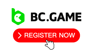 Discover the Exciting Features of the BC.Game Mobile App