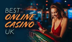 Discover the Exciting World of FlashDash Casino Online Slots Discover the Exciting World of FlashDash Casino Online Slots