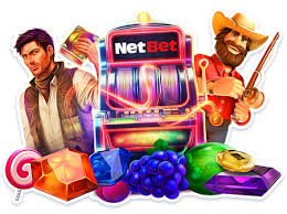Discover the Exciting World of Uuok Bet Your Ultimate Betting Destination 1191360424