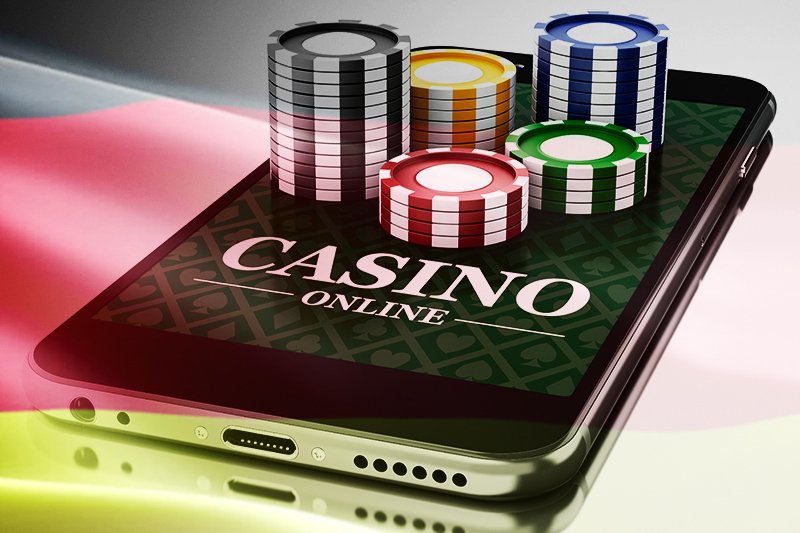 Discover the Luxurious World of Prive Casino