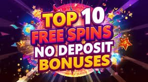 Discover the Thrill of 75 Free Spins Offers Discover the Thrill of 75 Free Spins Offers