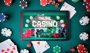 Discover the Thrills of iWild Casino & Sportsbook 1904976471 Discover the Thrills of iWild Casino & Sportsbook 1904976471