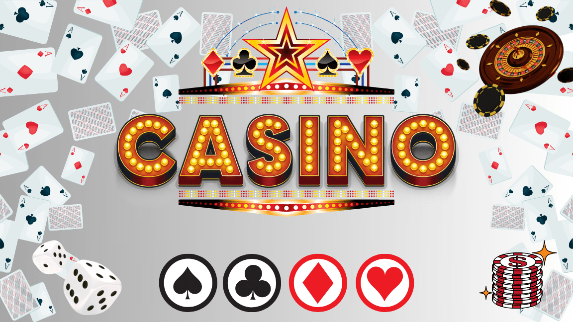 Discovering Casino Sites Not on Gamstop Your Ultimate Guide -1933407450 Discovering Casino Sites Not on Gamstop Your Ultimate Guide -1933407450