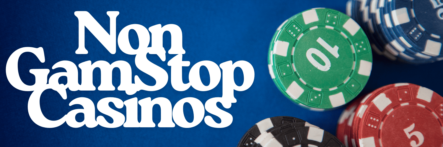 Discovering Casino Sites Not on Gamstop Your Ultimate Guide -1933407450 Discovering Casino Sites Not on Gamstop Your Ultimate Guide -1933407450