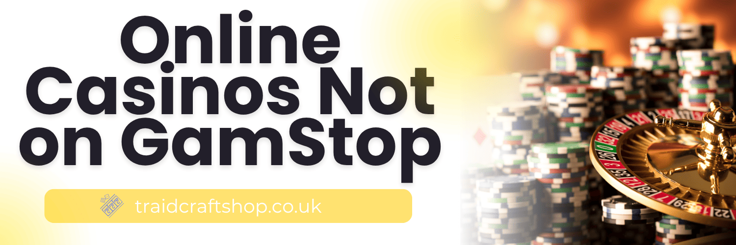 Discovering Rugby Betting Sites Not on GamStop -1952684434 Discovering Rugby Betting Sites Not on GamStop -1952684434