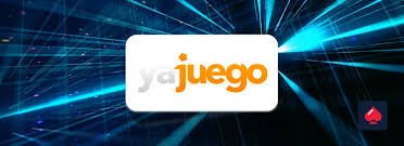 Doradobet Perú – Soluciones de Apuestas en Línea 1540595612