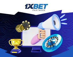 Download the 1xBet App in Thailand A Comprehensive Guide 1947673283 Download the 1xBet App in Thailand A Comprehensive Guide 1947673283