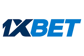 Download the 1xBet App in Thailand A Comprehensive Guide 1947673283 Download the 1xBet App in Thailand A Comprehensive Guide 1947673283