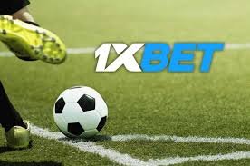 Download the 1xBet Japan App for a Seamless Betting Experience 1703898190