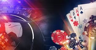 DuoBetz Online Casino UK A Comprehensive Guide for Players
