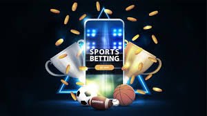 Everything You Need to Know About Betwinner -614336622