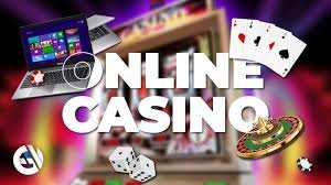 Experience Excitement at Betway Casino Experience Excitement at Betway Casino