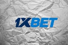 Experience Seamless Betting with 1xBet Mobile 1831289721