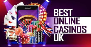 Experience the Thrill of Love Casino No Deposit Bonuses Await! Experience the Thrill of Love Casino No Deposit Bonuses Await!