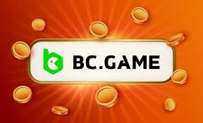 Experience the Thrill of Plinko Game on BC Game 1003863283 Experience the Thrill of Plinko Game on BC Game 1003863283