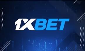 Explore the Thrilling World of Casino 1xBet Nigeria Explore the Thrilling World of Casino 1xBet Nigeria