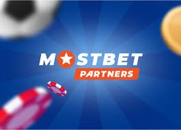 Explore the Thrilling World of Mostbet PL Explore the Thrilling World of Mostbet PL