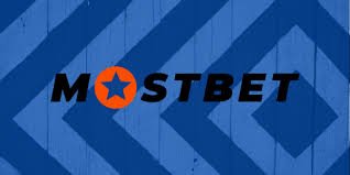 Explore the Thrilling World of Mostbet PL