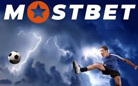 Explore the World of Online Betting with Mostbet Georgia -1030827216