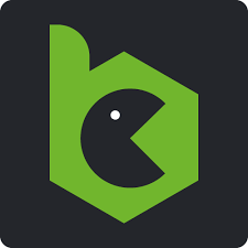 Exploring BC.Game The Rise of Crypto Gaming in India Exploring BC.Game The Rise of Crypto Gaming in India