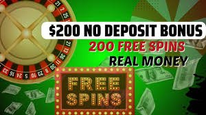 Exploring Non-Gamstop Sites A Guide to Alternative Online Casinos