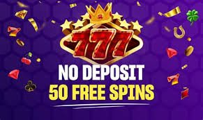 Exploring Non Gamstop Sites in the UK A Comprehensive Guide -826678419