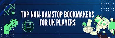 Exploring Sports Betting Sites Not on GamStop -1647695497