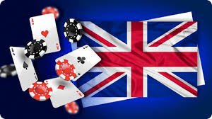 Exploring the Best Online Casinos in the UK with 5 Deposit Options Exploring the Best Online Casinos in the UK with 5 Deposit Options