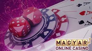 Fedezd fel az online magyar kaszinók világát -1166120763 Fedezd fel az online magyar kaszinók világát -1166120763