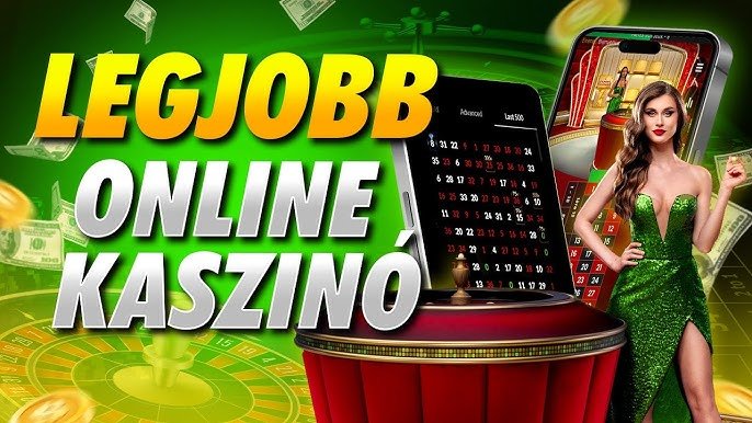 Fedezd fel az online magyar kaszinók világát -1166120763 Fedezd fel az online magyar kaszinók világát -1166120763