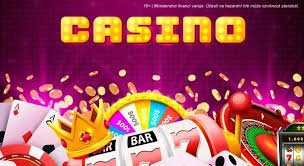 Free Spiny za Registraci Bez Vkladu Jak je Získat a Využít -1775395669 Free Spiny za Registraci Bez Vkladu Jak je Získat a Využít -1775395669