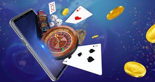 Get-X Casino — Официальное Зеркало для Игр без Ограничений Get-X Casino — Официальное Зеркало для Игр без Ограничений