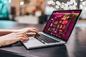 Get X Casino промокод на Как получить максимальную выгоду от игры