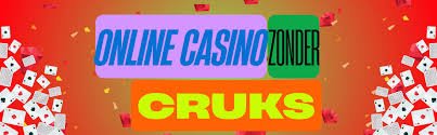 Goksites Zonder CRUKS Ontdek de Beste Opties voor Veilig Gokken Goksites Zonder CRUKS Ontdek de Beste Opties voor Veilig Gokken