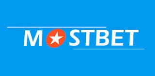 How to Download Mostbet A Complete Guide -1099649356 How to Download Mostbet A Complete Guide -1099649356
