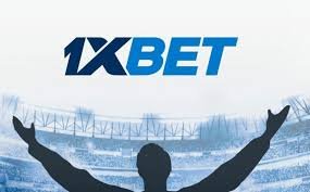 How to Install the 1xBet App A Comprehensive Guide 1798483487