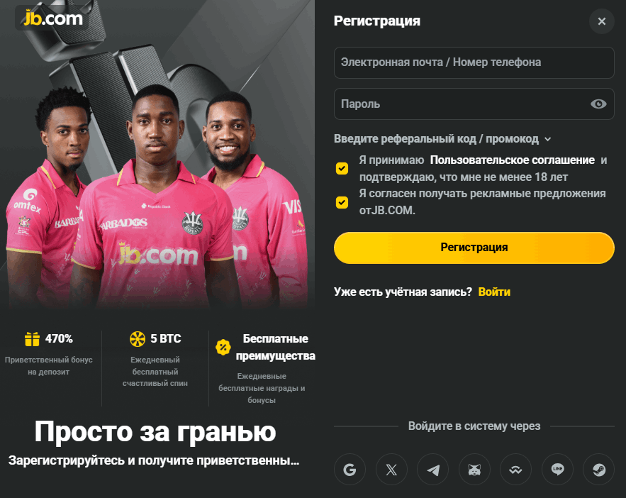 Кэт Казино Виртуальный Мир Азарта и Развлечений