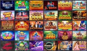 Las Tragamonedas Más Buscadas en Yajuego 1552580252 Las Tragamonedas Más Buscadas en Yajuego 1552580252