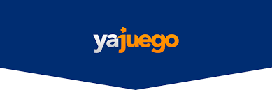 Las Tragamonedas Más Buscadas en Yajuego 1552580252 Las Tragamonedas Más Buscadas en Yajuego 1552580252