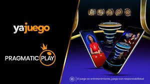 Las Tragamonedas Más Buscadas en Yajuego 1552580252 Las Tragamonedas Más Buscadas en Yajuego 1552580252