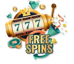 Los Peligros de Jugar en Casinos sin Licencia Los Peligros de Jugar en Casinos sin Licencia