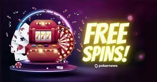 Los Peligros de Jugar en Casinos sin Licencia Los Peligros de Jugar en Casinos sin Licencia