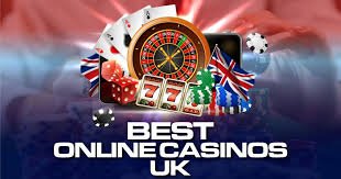 Lucky Mister Casino General Terms Explained Lucky Mister Casino General Terms Explained