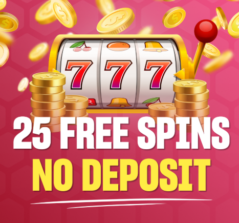 Minimum Deposit Casinos Your Gateway to Affordable Gaming