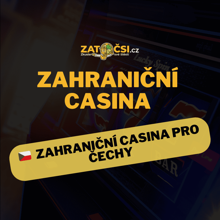 Nejlepší online kasina Jak vybrat to pravé pro vás -1007897434