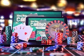 New Betting Sites in the UK A Comprehensive Guide New Betting Sites in the UK A Comprehensive Guide