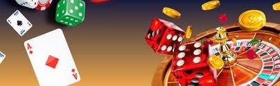 New Betting Sites in the UK A Comprehensive Guide New Betting Sites in the UK A Comprehensive Guide