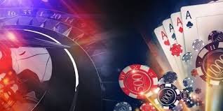 Německé online casino Vše, co potřebujete vědět o hraní a sázení online Německé online casino Vše, co potřebujete vědět o hraní a sázení online