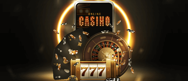 Německé online casino Vše, co potřebujete vědět o hraní a sázení online Německé online casino Vše, co potřebujete vědět o hraní a sázení online